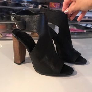 Vince Addie Slingback Sandal